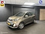 Kia Picanto 1.2 CVVT Plus Pack|Keyless|Climate|Bluetooth|NAP
