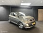 Kia Picanto 1.2 CVVT Plus Pack|Keyless|Climate|Bluetooth|NAP