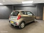 Kia Picanto 1.2 CVVT Plus Pack|Keyless|Climate|Bluetooth|NAP
