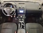 Nissan Qashqai 1.6 Connect Edition PANO NAVI PSENSOR CRUISE TREKHAAK 2 X SLEUTELS