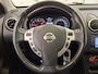 Nissan Qashqai 1.6 Connect Edition PANO NAVI PSENSOR CRUISE TREKHAAK 2 X SLEUTELS