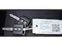 Nissan Qashqai 1.6 Connect Edition PANO NAVI PSENSOR CRUISE TREKHAAK 2 X SLEUTELS