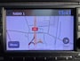 Nissan Qashqai 1.6 Connect Edition PANO NAVI PSENSOR CRUISE TREKHAAK 2 X SLEUTELS