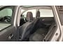 Nissan Qashqai 1.6 Connect Edition PANO NAVI PSENSOR CRUISE TREKHAAK 2 X SLEUTELS
