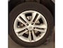 Nissan Qashqai 1.6 Connect Edition PANO NAVI PSENSOR CRUISE TREKHAAK 2 X SLEUTELS