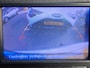 Nissan Qashqai 1.6 Connect Edition PANO NAVI PSENSOR CRUISE TREKHAAK 2 X SLEUTELS