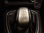Nissan Qashqai 1.6 Connect Edition PANO NAVI PSENSOR CRUISE TREKHAAK 2 X SLEUTELS