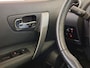 Nissan Qashqai 1.6 Connect Edition PANO NAVI PSENSOR CRUISE TREKHAAK 2 X SLEUTELS