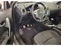 Nissan Qashqai 1.6 Connect Edition PANO NAVI PSENSOR CRUISE TREKHAAK 2 X SLEUTELS