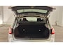 Nissan Qashqai 1.6 Connect Edition PANO NAVI PSENSOR CRUISE TREKHAAK 2 X SLEUTELS