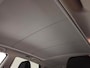 Nissan Qashqai 1.6 Connect Edition PANO NAVI PSENSOR CRUISE TREKHAAK 2 X SLEUTELS