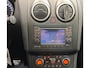 Nissan Qashqai 1.6 Connect Edition PANO NAVI PSENSOR CRUISE TREKHAAK 2 X SLEUTELS