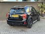 MINI Countryman 1.5 Cooper Salt| Navi| Cruise| PDC| Trekhaak