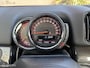 MINI Countryman 1.5 Cooper Salt| Navi| Cruise| PDC| Trekhaak