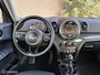 MINI Countryman 1.5 Cooper Salt| Navi| Cruise| PDC| Trekhaak