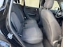 MINI Countryman 1.5 Cooper Salt| Navi| Cruise| PDC| Trekhaak