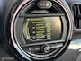 MINI Countryman 1.5 Cooper Salt| Navi| Cruise| PDC| Trekhaak
