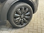 MINI Countryman 1.5 Cooper Salt| Navi| Cruise| PDC| Trekhaak