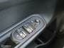 MINI Countryman 1.5 Cooper Salt| Navi| Cruise| PDC| Trekhaak