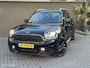 MINI Countryman 1.5 Cooper Salt| Navi| Cruise| PDC| Trekhaak