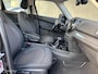 MINI Countryman 1.5 Cooper Salt| Navi| Cruise| PDC| Trekhaak