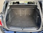 MINI Countryman 1.5 Cooper Salt| Navi| Cruise| PDC| Trekhaak