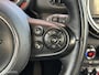 MINI Countryman 1.5 Cooper Salt| Navi| Cruise| PDC| Trekhaak