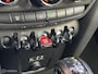 MINI Countryman 1.5 Cooper Salt| Navi| Cruise| PDC| Trekhaak