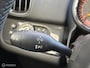 MINI Countryman 1.5 Cooper Salt| Navi| Cruise| PDC| Trekhaak
