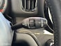 MINI Countryman 1.5 Cooper Salt| Navi| Cruise| PDC| Trekhaak