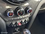MINI Countryman 1.5 Cooper Salt| Navi| Cruise| PDC| Trekhaak