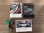 MINI Countryman 1.5 Cooper Salt| Navi| Cruise| PDC| Trekhaak