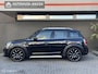MINI Countryman 1.5 Cooper Salt| Navi| Cruise| PDC| Trekhaak
