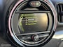 MINI Countryman 1.5 Cooper Salt| Navi| Cruise| PDC| Trekhaak