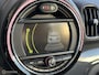 MINI Countryman 1.5 Cooper Salt| Navi| Cruise| PDC| Trekhaak