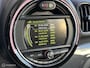 MINI Countryman 1.5 Cooper Salt| Navi| Cruise| PDC| Trekhaak