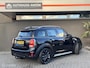 MINI Countryman 1.5 Cooper Salt| Navi| Cruise| PDC| Trekhaak