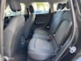 MINI Countryman 1.5 Cooper Salt| Navi| Cruise| PDC| Trekhaak