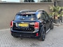 MINI Countryman 1.5 Cooper Salt| Navi| Cruise| PDC| Trekhaak