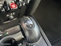 MINI Countryman 1.5 Cooper Salt| Navi| Cruise| PDC| Trekhaak