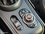MINI Countryman 1.5 Cooper Salt| Navi| Cruise| PDC| Trekhaak