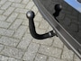 MINI Countryman 1.5 Cooper Salt| Navi| Cruise| PDC| Trekhaak