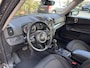 MINI Countryman 1.5 Cooper Salt| Navi| Cruise| PDC| Trekhaak