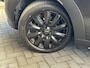 MINI Countryman 1.5 Cooper Salt| Navi| Cruise| PDC| Trekhaak