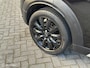 MINI Countryman 1.5 Cooper Salt| Navi| Cruise| PDC| Trekhaak