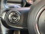 MINI Countryman 1.5 Cooper Salt| Navi| Cruise| PDC| Trekhaak