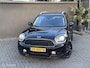 MINI Countryman 1.5 Cooper Salt| Navi| Cruise| PDC| Trekhaak