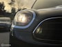 MINI Countryman 1.5 Cooper Salt| Navi| Cruise| PDC| Trekhaak