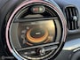 MINI Countryman 1.5 Cooper Salt| Navi| Cruise| PDC| Trekhaak
