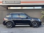 MINI Countryman 1.5 Cooper Salt| Navi| Cruise| PDC| Trekhaak